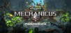 Warhammer 40,000: Mechanicus OMNISSIAH EDITION