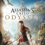 Assassin's Creed Odyssey