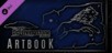 Dr Livingstone, I Presume? - Reversed Escape Room - Artbook