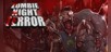 Zombie Night Terror