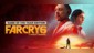 Far Cry 6 Game of the Year Edition