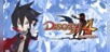Disgaea 4 Complete+