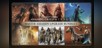 Assassin's Creed Mirage Master Assassin Upgrade Bundle 1