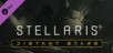 Stellaris: Distant Stars Story Pack [PS4]