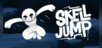 Skeljump