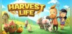 Harvest Life