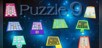 Puzzle 9