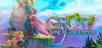 Grow: Song of the Evertree Steam CD Key