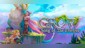 Grow: Song of the Evertree