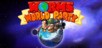 Worms World Party Remastered (PC) klucz Steam