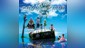 Zanki Zero: Last Beginning