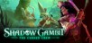 Shadow Gambit: The Cursed Crew - Europe & US & Canada