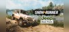 SnowRunner - Jeep Dual Pack