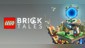 LEGO Bricktales [PS4 & PS5]