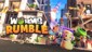 Worms Rumble PS4 & PS5