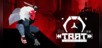 TERRORHYTHM (TRRT)