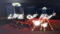 Life of Fly 2