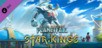 Age of Wonders: Planetfall - Star Kings [PS4]