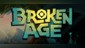 Broken Age