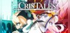 Cris Tales