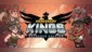 Mercenary Kings