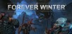 The Forever Winter