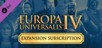 Europa Universalis IV - Expansion Subscription