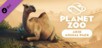 Planet Zoo: Arid Animal Pack [PS5]