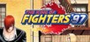 ACA NEOGEO THE KING OF FIGHTERS '97