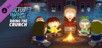 South Park : The Fractured But Whole - Bring The Crunch