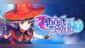 Ghost Sync