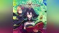 Labyrinth of Refrain: Coven of Dusk