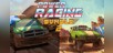 Power Racing Bundle 2
