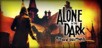 Alone in the Dark: The New Nightmare (2001) [PS4 & PS5]