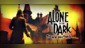 Alone in the Dark: The New Nightmare (2001) [PS4 & PS5]