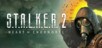 S.T.A.L.K.E.R. 2: Heart of Chornobyl PC