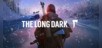 The Long Dark