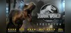 Jurassic World Evolution