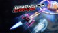 Dimension Drive