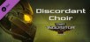 Warhammer 40,000: Inquisitor - Martyr | Discordant Choir [PS4]