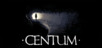 Centum