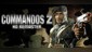 Commandos 2 - HD Remaster [PS4]