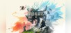 WILD HEARTS™ Standard Edition