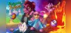 Farlands Journey