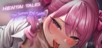 Hentai Tales Series Ver.4
