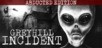 Greyhill Incident - Abducted Edition