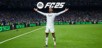 EA SPORTS FC 25 Edycja Standardowa