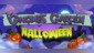 Gnomes Garden 5: Halloween