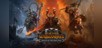Total War: WARHAMMER III - Omens of Destruction