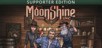 Moonshine Inc. - Supporter Edition